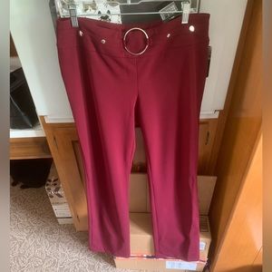 Professional Work Pants, L